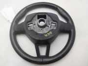 Lenker 5L0419091G Skoda RAPID Ambition 105 CV / 77 KW