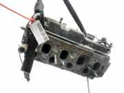 Zylinderkopf 5G9Q6090 Ford S-Max (GBW) Großraumlimousine 1.8 TDCi 16V (QYWA)