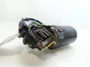 Scheibenwischermotor Vorne 0390241182 Opel Astra G (F69) Limousine 1.6 16V (Z16XE)