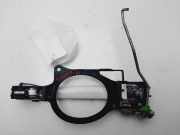 T?rgriff Au?en Links Vorne 5716A013XA Mitsubishi Lancer Sportback (CX) Schr?gheck 2.0 DI-D 16V (BWC)