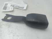 Gürtelschnalle Rechts Vorne NSB1085 Suzuki Grand Vitara I (FT/GT/HT) SUV 2.0 TDi/HDi 16V (DW10ATED4(RHW))