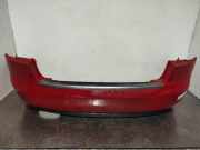 Stoßstange Hinten 8E5807303GRU Audi A4 (B7) Limousine 2.0 TDI 16V (BLB)