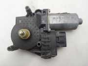 Fensterhebermotor Rechts Hinten 4B0959802B Audi A6 Avant Quattro (C5) Kombi 2.5 TDI V6 24V Quattro (AKE)