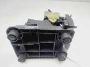 Schalthebel 9671748880 Citroën C4 Berline (NC) Schrägheck 5-drs 1.6 BlueHDI 100 (DV6FD(BHY)) 2018