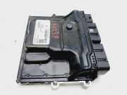 Motorsteuergerät 237107894S Renault Kangoo (RK..) Großraumlimousine 1.5 Blue dCi 75 (K9K-876(K9K-U8))