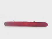 Dritte Bremsleuchte 9682830180 Citroën CITROEN BERLINGO STATION WAGON X 90 CV / 66 KW