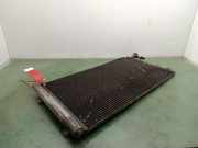 Klimakondensator 921100001R Renault Megane III Berline (BZ) Schrägheck 5-drs 1.5 dCi 85 (K9K-830(K9K-F8))