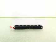 Querlenker Links Hinten Unten 32326763477 BMW 1 serie (E82) Coupé 120d 16V (N47-D20A)