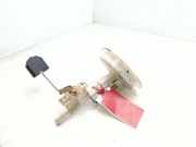 Tankschwimmer 4B0998673D Audi A6 Avant Quattro (C5) Kombi 2.5 TDI V6 24V Quattro (AKE)