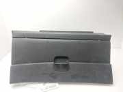 Handschuhfach 68520JD91B Nissan Qashqai (J10) SUV 2.0 dCi (M9R(Euro 5))
