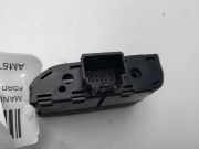 Kombischalter AM5T18K574AC Ford LIM. (CB8) Edition 125 CV / 92 KW