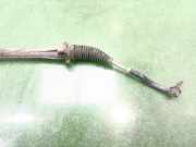 Lenkgetriebe 4551047050 Toyota Prius (ZVW3) Schrägheck 1.8 16V (2ZRFXE)