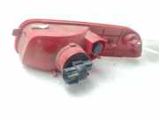Rücklicht Links BUMPER 924052P350 Kia Sorento II (XM) SUV 2.2 CRDi 16V VGT 4x2 (D4HB)