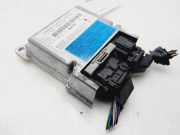 Steuergerät Airbag 4M5T14B056AD Ford FOCUS C-MAX (CAP) Ambiente (D) 101 CV / 74 KW