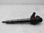 Kraftstoff-Injector 04L130277E Skoda Fabia (6Y2) Schrägheck 5-drs 1.4i (AZF)