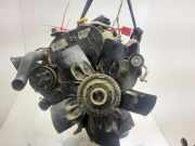 Motor D99B Jeep Cherokee/Liberty (KJ) Geländewagen 2.5 CRD 16V (ENJ)