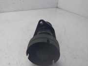 Lichtmaschine Riemenscheibe 1S4Q100382AD Ford Focus 1 Limousine 1.8 TDCi 100 (FFDA)
