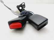 Gürtelschnalle Links Hinten 878176563R Renault IV Dynamique 90 CV / 66 KW