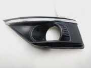 Grill 9654197977 Citroën C4 Grand Picasso (UA) Großraumlimousine 2.0 HDiF 16V 135 (DW10BTED4(RHJ))