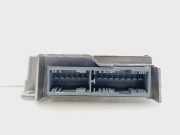 Steuergerät Airbag 959102R000 Hyundai i30 Schrägheck 1.4 CVVT 16V (G4FA)