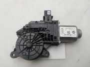 Fensterhebermotor Rechts Hinten 6R0959812D Seat Ibiza IV (6J5) Schrägheck 5-drs 1.6 TDI 90 (CAYB)
