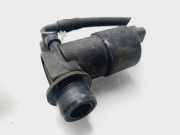 Scheibenwaschpumpe 9641553880 Peugeot 1007 (KM) Schrägheck 3-drs 1.4 HDI (DV4TD(8HZ))