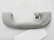 Handgriff RECHTS ACHTER 5001470005 Citroën C3 Aircross I (2C/2R) SUV 1.5 BlueHDi 110 (DV5RCe(YHS))