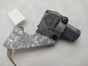 Scheibenwischermotor Hinten SE021955711A Seat Ibiza I (021A) Schrägheck 0.9 900 Junior,Playa (146.A.000)