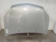 Motorhaube 7751473024 Renault Clio II (BB/CB) Schrägheck 1.2 16V (D4F-712)