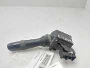 Scheibenwischerschalter 0K06117F555 Toyota Hilux IV Pick-up 2.5 D4-D 16V 4x4 (2KD-FTV)