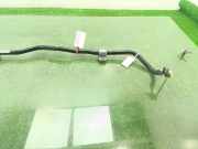 Stabilisatorstange Vorne 9837205980 Citroën C4 Berline (BA/BB/BC) Schrägheck 5-drs 1.5 Blue HDi 130 16V (DV5RC(YHZ))