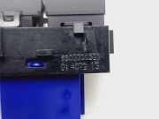 Kombischalter 98033305ZD Peugeot 308 (L3/L8/LB/LH/LP) Schr?gheck 5-drs 1.6 HDi (DV6C(9HC))