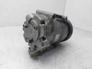Klima Pumpe 3M5H19D629SB Ford Focus 2 Limousine 1.6 TDCi 16V 90 (GPDB)