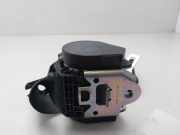 Sicherheitsgurt Rechts Hinten 5G0857805RAA Volkswagen Golf VII (AUA) Schrägheck 1.6 TDI 16V (CLHA) CLHA