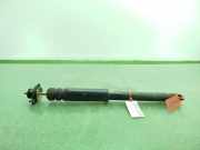Stoßdämpfer Links Hinten 33526759099 BMW 3 serie (E46/4) Limousine 318i 16V (N42-B20A)