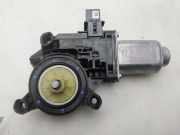 Fensterhebermotor Links Vorne 6R0959801N Seat Ibiza IV (6J5) Schrägheck 5-drs 1.6 TDI 90 (CAYB)