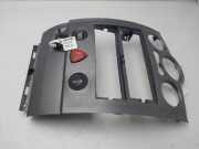 Mittelkonsole 8200178435 Renault MEGANE II BERLINA 5P Emotion 86 CV / 63 KW