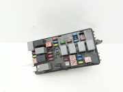 Sicherungskasten 96857526 Daewoo / Chevrolet CHEVROLET MATIZ S 52 CV / 38 KW