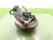 Achsschenkel Halter Links Vorne 31387650 Volvo V40 (MV) Schrägheck 5-drs 2.0 D2 16V (D4204T13)