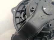Heizlüfter - F00S3B2407 Hyundai iX20 (JC) SUV 1.4i 16V (G4FA)