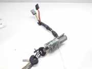 Zündschloss 369023 Renault Laguna I Grandtour (K56) Kombi 5-drs 2.2dT 12V RT (G8T-760)