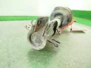 Stoßdämpfer Rechts Vorne 50709526 Fiat Stilo (192A/B) Schrägheck 1.2 16V (188.A.5000)