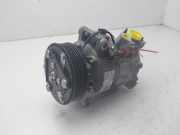 Klima Pumpe 3Q0816803E Skoda Fabia (6Y2) Schrägheck 5-drs 1.4 TDI 80 (BNV)
