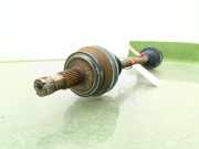 Antriebswelle Rechts Hinten 2113500902 Mercedes-Benz CLS (C219) Limousine 500 5.0 V8 24V (M113.967)