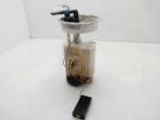 Tankschwimmer 1J0919183D Audi A3 (8L1) Schrägheck 1.9 TDI 110 (ASV)
