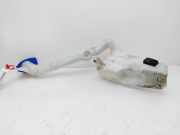 Scheibenwaschbehälter 6Q0955453N Skoda FABIA (6Y2/6Y3) Classic 64 CV / 47 KW