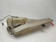 Scheibenwaschbehälter 9638831080 Peugeot 607 (9D/U) Limousine 2.9 24V (ES9J4S(XFX))