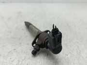 Kraftstoff-Injector 5U3Q9K546AA Peugeot 407 (6C/J) Coupé 2.7 HDi V6 24V (DT17TED4(UHZ))