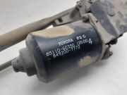 Scheibenwischermotor Vorne 8511060350 Toyota Land Cruiser (J12) Hardtop Geländewagen 3.0 D-4D 16V (1KDFTV)