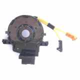 Airbag Schleifring 8430747020 Toyota Land Cruiser (J12) Hardtop Geländewagen 3.0 D-4D 16V (1KDFTV)